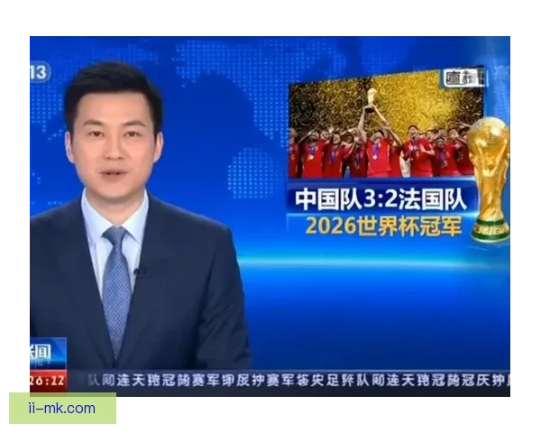 2026世界杯官方宣布比赛期间启用全息投影回放技术开创赛场新纪元 2026世界杯官方宣布比赛期间启用全息投影回放技术开创赛场新纪元