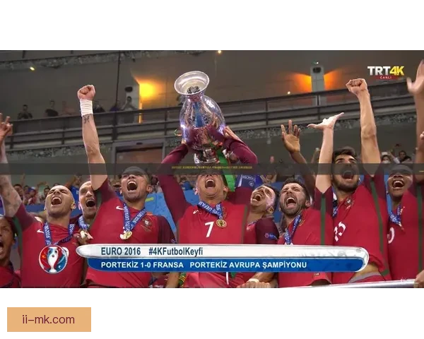 2026亚冠精英联赛淘汰赛利雅得新月全面统治赛场风采 2026亚冠精英联赛淘汰赛利雅得新月全面统治赛场风采