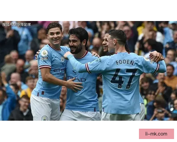 京多安免签加盟巴塞罗那开启新篇章中场核心助力冲击冠军荣耀