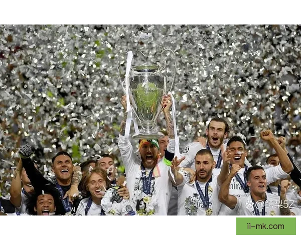 临危受命带队逆袭埃莫斯法埃率科特迪瓦奇迹夺冠书写黑马传奇篇章