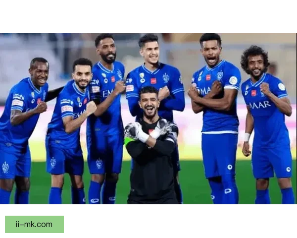 利雅得新月强势晋级亚冠精英联赛四强塔什干棉农遗憾止步无缘继续