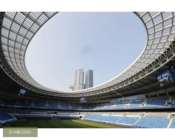 哥伦比亚美洲杯28场不败神迹终结 阿根廷决赛逆袭摘冠