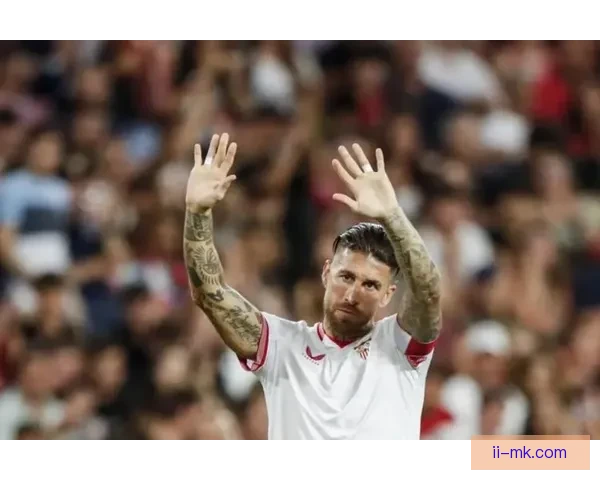 塞维利亚宣布解雇体育总监 俱乐部竞技部门迎来全面改革