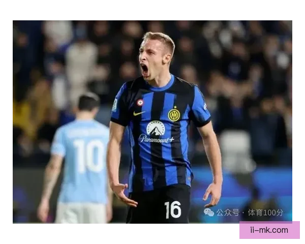 奥亚萨瓦尔冷静推射破门锁定胜局带领球队挺进关键胜利时刻传奇篇