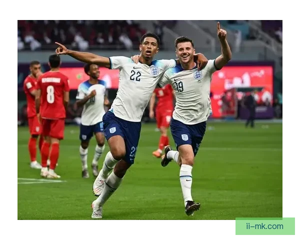 威尔士时隔六十四年再度挺进世界杯创历史新篇章