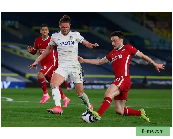 富勒姆成功签下西甲新星豪尔赫昆卡 强化球队阵容迎接新赛季挑战