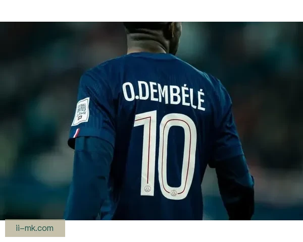 巴黎圣日耳曼因战绩优异决定奖励全体员工丰厚奖金激励士气