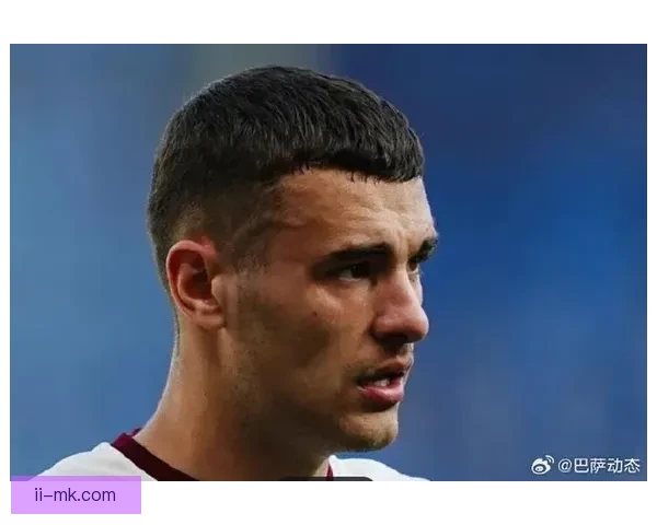 布翁乔尔诺创高价加盟那不勒斯引发转会市场震动