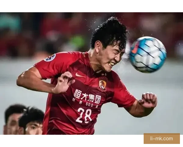 恒大保塔组合引领中超与亚冠赛场无敌风光震撼亚洲足球