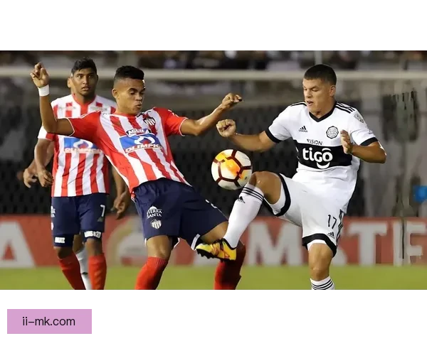 拉普拉塔大学生勇夺阿根廷联赛杯冠军直通下赛季南美解放者杯正赛