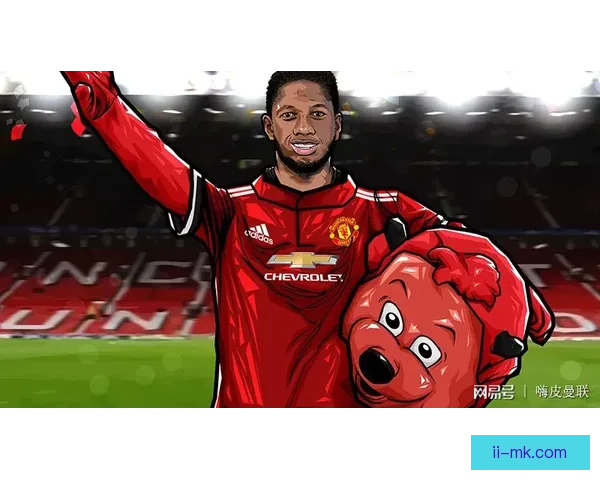 曼联推行全新数字化会员系统提升球迷互动体验