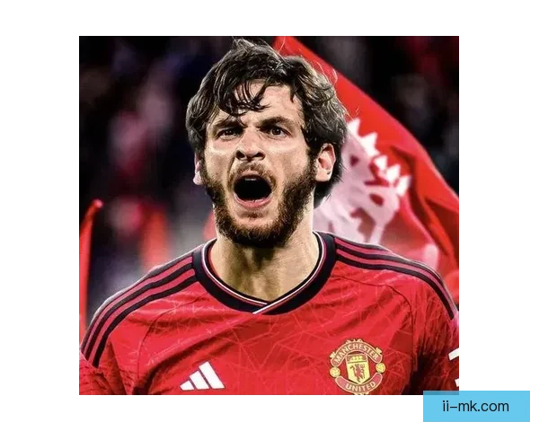 格鲁吉亚历史性挺进欧洲杯十六强克瓦拉茨赫利亚表现惊艳全场