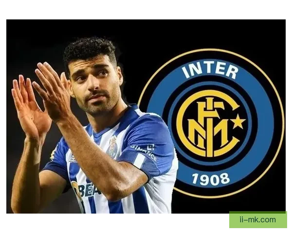 橡树资本接管国际米兰展望未来俱乐部重建与财务战略新篇章