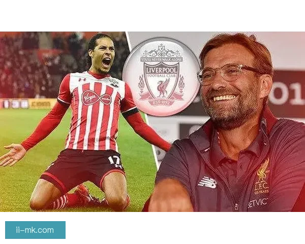 洛塞尔索重返皇家贝蒂斯效力 揭秘这笔转会背后的深层原因与未来展望