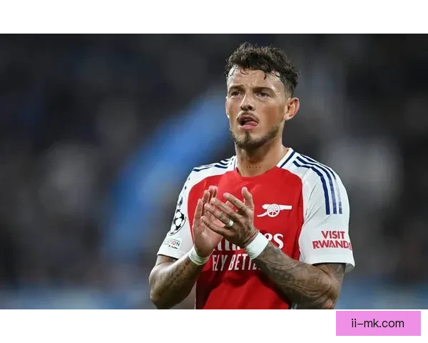 罗德里英超焦点战受重伤赛季报销曼城中场蒙阴影