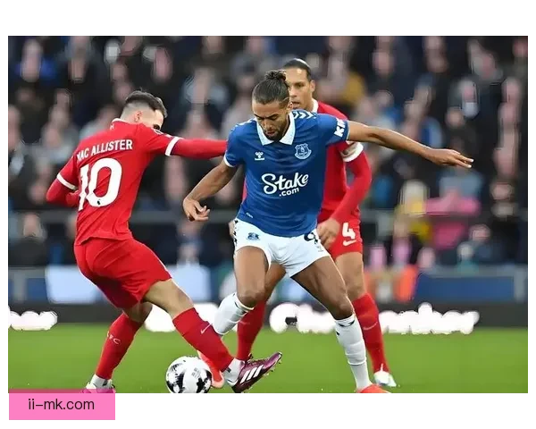 英超埃弗顿上演惊天逆袭奇迹成功保级全队士气爆棚