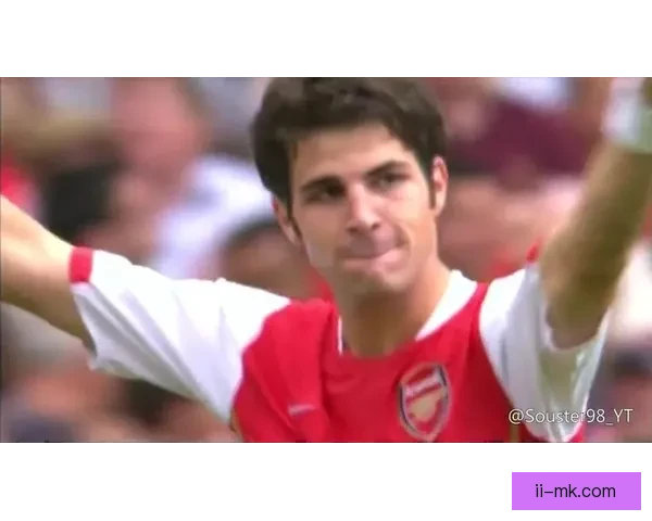 莱奥圣西罗进球庆祝瞬间引球迷热议展现非凡风采