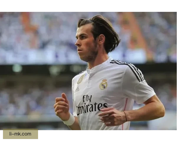 贝尔皇马后期迷恋高尔夫引发球迷与媒体广泛争议