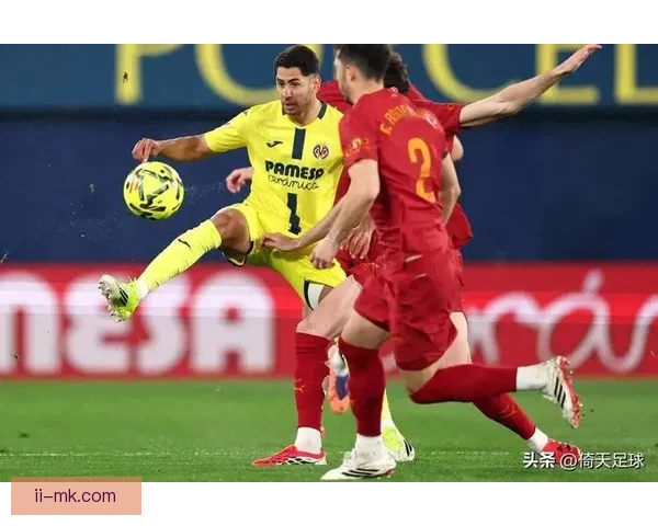 赫罗纳奇迹崛起从保级边缘到西甲黑马强势闯入欧冠震撼足坛书写新篇章