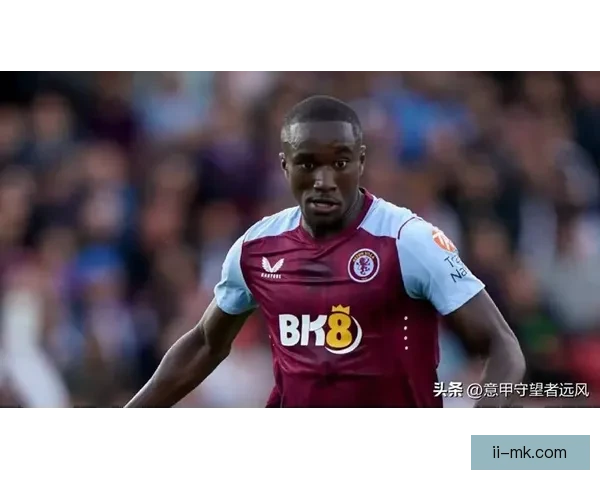 迪亚比加盟维拉一季后转投沙特联赛挑战新篇章