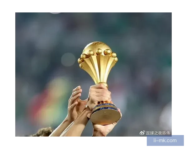 阿莱战胜睾丸癌后力挽狂澜连进制胜球 成就非洲杯半决赛决赛双雄传奇