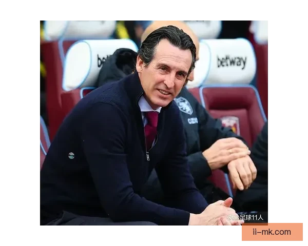 阿斯顿维拉冬窗斥八百万英镑签下罗杰斯强化下半赛季阵容