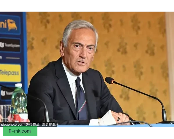 曼奇尼执教沙特国家队一年后因成绩不佳与球员矛盾遭解雇