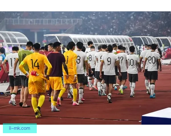 2026世界杯全球志愿者培训手册解读与服务规范实践指南应用篇 2026世界杯全球志愿者培训手册解读与服务规范实践指南应用篇