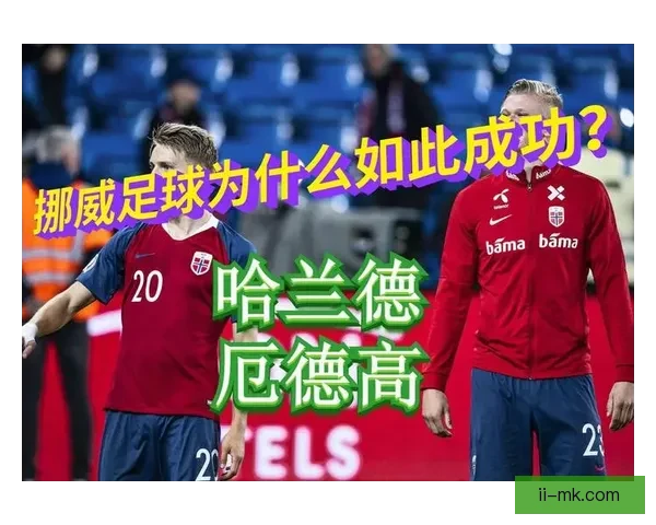 厄德高世界杯关键数据背后的战术逻辑与价值解析及球队体系适配性研究