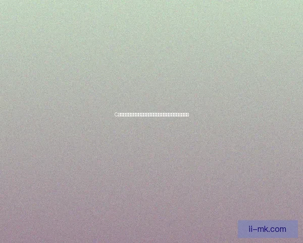 C罗对阵里昂亚冠生死战中关键作用与比赛走向深度解析全面剖析