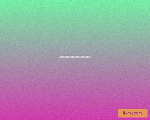 约翰特克斯特计划出售水晶宫股份以收购埃弗顿足球俱乐部
